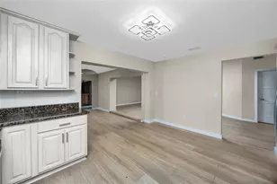 2892 N Rd, Clearwater, FL 33760 - Photo 12