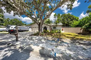 2892 N Rd, Clearwater, FL 33760 - Photo 44