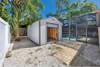 2892 North Road, Clearwater, FL 33760 - Photo 42