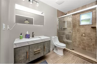 2892 North Road, Clearwater, FL 33760 - Photo 20