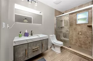 2892 N Rd, Clearwater, FL 33760 - Photo 20