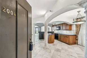 2413 Bayshore Blvd, Tampa, FL 33629 - Photo 8