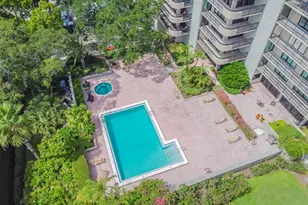 2413 Bayshore Blvd, Tampa, FL 33629 - Photo 36