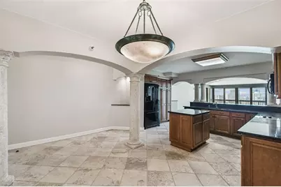 2413 Bayshore Boulevard #2004, Tampa, FL 33629 - Photo 12