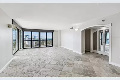 2413 Bayshore Boulevard #2004, Tampa, FL 33629 - Photo 16