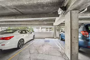 2413 Bayshore Blvd, Tampa, FL 33629 - Photo 30