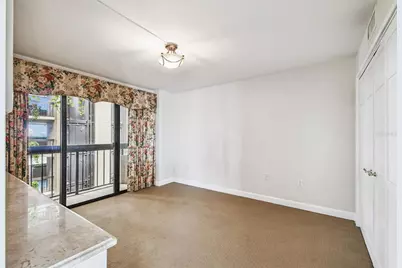 2413 Bayshore Boulevard #2004, Tampa, FL 33629 - Photo 22