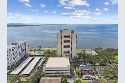 2413 Bayshore Boulevard #2004, Tampa, FL 33629 - Photo 34
