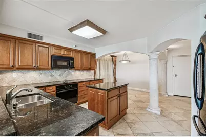 2413 Bayshore Boulevard #2004, Tampa, FL 33629 - Photo 14