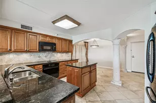 2413 Bayshore Blvd, Tampa, FL 33629 - Photo 14