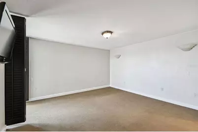 2413 Bayshore Boulevard #2004, Tampa, FL 33629 - Photo 26
