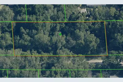 4053 E Grant Street, Inverness, FL 34453 - Photo 2