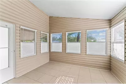 468 Trout Lane, Oldsmar, FL 34677 - Photo 14