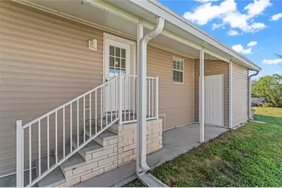 468 Trout Lane, Oldsmar, FL 34677 - Photo 2