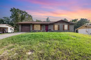 320 W Ohio Ave, Orange City, FL 32763 - Photo 1