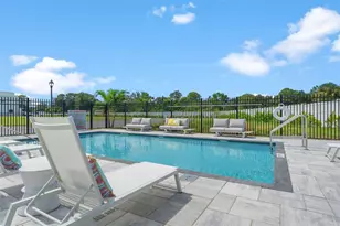 6206 64th Way N, Pinellas Park, FL 33781 - Photo 2