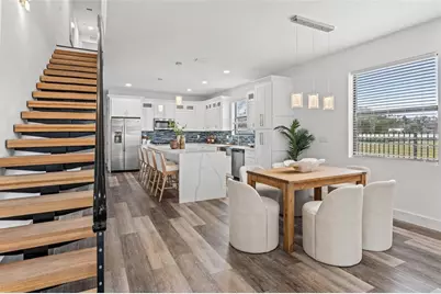 6206 64th Way N, Pinellas Park, FL 33781 - Photo 38