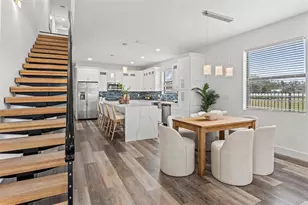 6206 64th Way N, Pinellas Park, FL 33781 - Photo 38