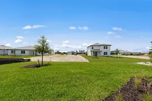 10779 Sun Drop St, Venice, FL 34293 - Photo 26