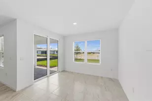 10779 Sun Drop St, Venice, FL 34293 - Photo 18
