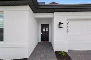 10779 Sun Drop St, Venice, FL 34293 - Photo 2
