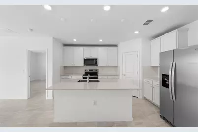 10779 Sun Drop Street, Venice, FL 34293 - Photo 14