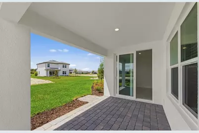 10779 Sun Drop Street, Venice, FL 34293 - Photo 24