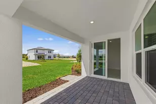 10779 Sun Drop St, Venice, FL 34293 - Photo 24