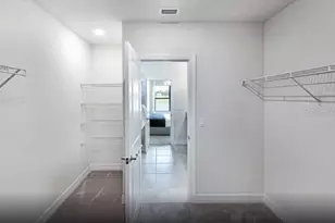 10779 Sun Drop St, Venice, FL 34293 - Photo 14