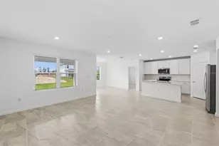 10779 Sun Drop St, Venice, FL 34293 - Photo 10