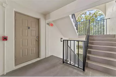 3232 Lake Pine Way E #F2, Tarpon Springs, FL 34688 - Photo 8