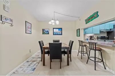 3232 Lake Pine Way E #F2, Tarpon Springs, FL 34688 - Photo 12