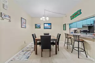 3232 Lake Pine Way E, Tarpon Springs, FL 34688 - Photo 12