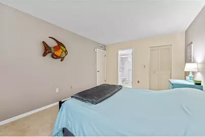 3232 Lake Pine Way E #F2, Tarpon Springs, FL 34688 - Photo 18