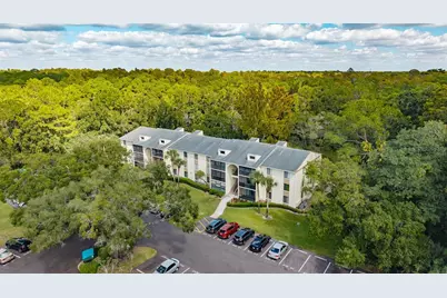 3232 Lake Pine Way E #F2, Tarpon Springs, FL 34688 - Photo 1