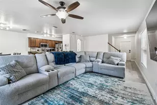 17347 Mint Leaf Ln, Land O Lakes, FL 34638 - Photo 10