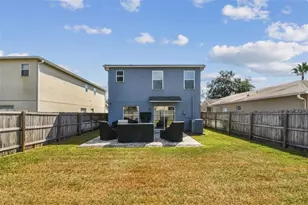 17347 Mint Leaf Ln, Land O Lakes, FL 34638 - Photo 48