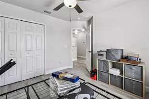 17347 Mint Leaf Ln, Land O Lakes, FL 34638 - Photo 42