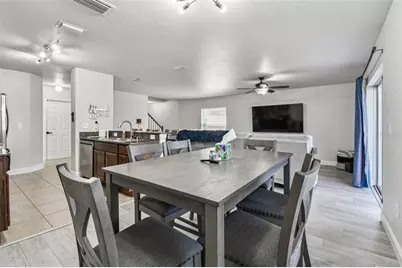17347 Mint Leaf Lane, Land O Lakes, FL 34638 - Photo 12