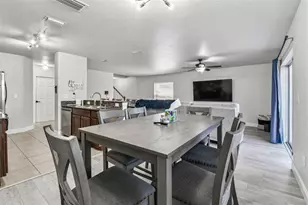 17347 Mint Leaf Ln, Land O Lakes, FL 34638 - Photo 12