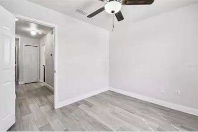 17347 Mint Leaf Lane, Land O Lakes, FL 34638 - Photo 40