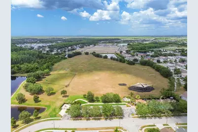 17347 Mint Leaf Lane, Land O Lakes, FL 34638 - Photo 64