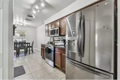 17347 Mint Leaf Lane, Land O Lakes, FL 34638 - Photo 20