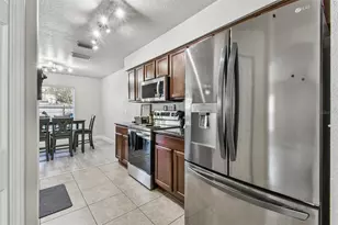 17347 Mint Leaf Ln, Land O Lakes, FL 34638 - Photo 20