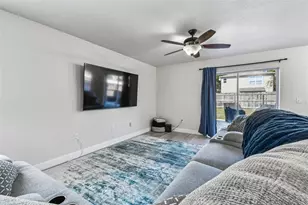 17347 Mint Leaf Ln, Land O Lakes, FL 34638 - Photo 8