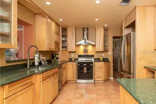 270 Belaire Ct, Punta Gorda, FL 33950 - Photo 2