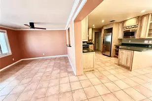 270 Belaire Ct, Punta Gorda, FL 33950 - Photo 6