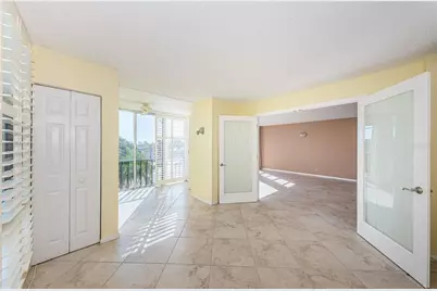 7400 Sun Island Drive S #311, South Pasadena, FL 33707 - Photo 26
