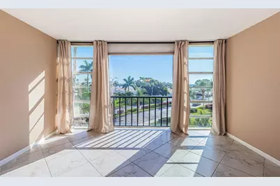 7400 Sun Island Drive S #311, South Pasadena, FL 33707 - Photo 6