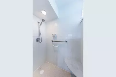 7400 Sun Island Drive S #311, South Pasadena, FL 33707 - Photo 22